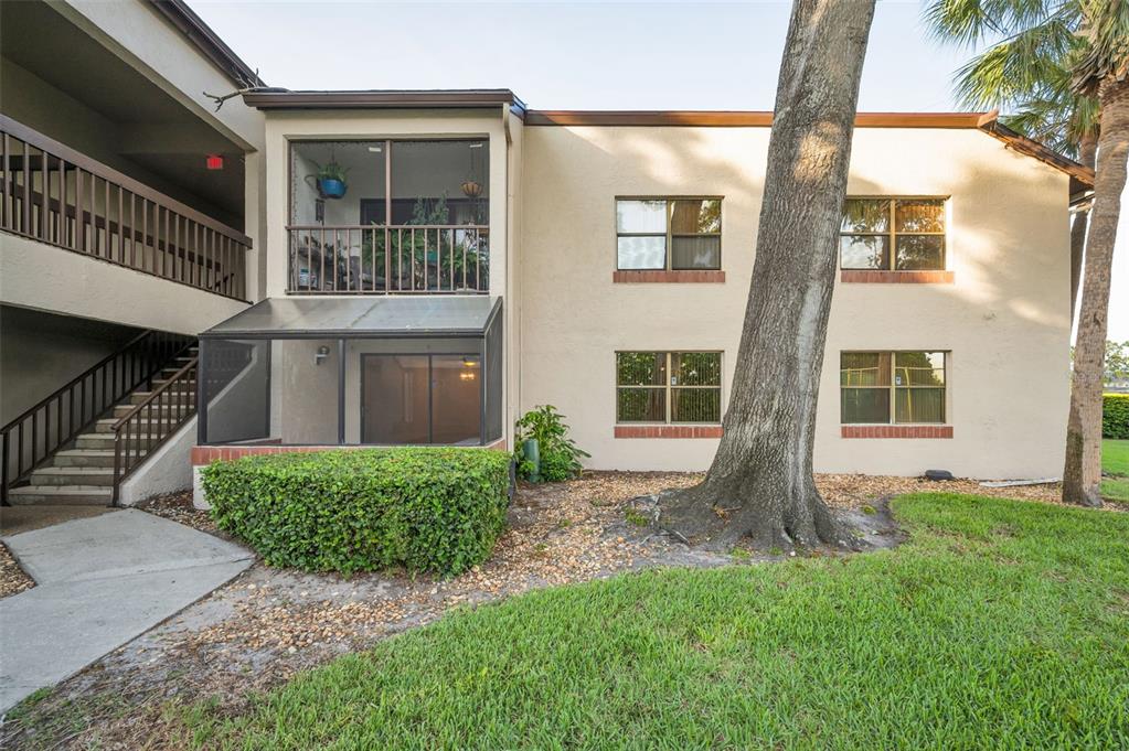 2971 ESTANCIA BOULEVARD UNIT 412, CLEARWATER, FL — photo 3 of 30