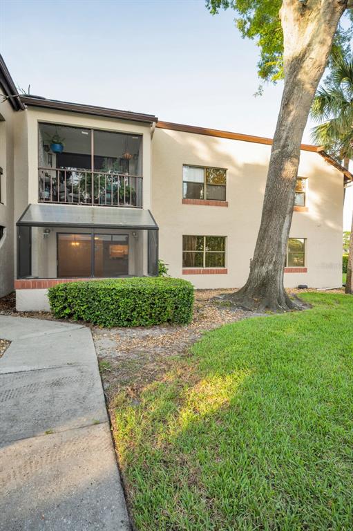 2971 ESTANCIA BOULEVARD UNIT 412, CLEARWATER, FL — photo 4 of 30