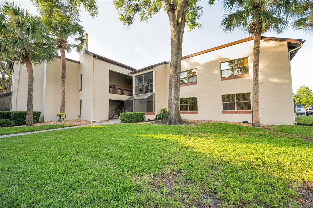 2971 ESTANCIA BOULEVARD UNIT 412, CLEARWATER, FL — photo 5 of 30