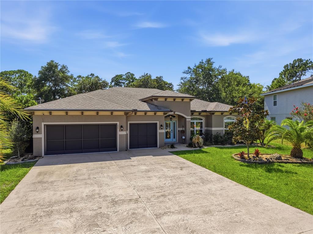 225 BIRCHWOOD DRIVE
