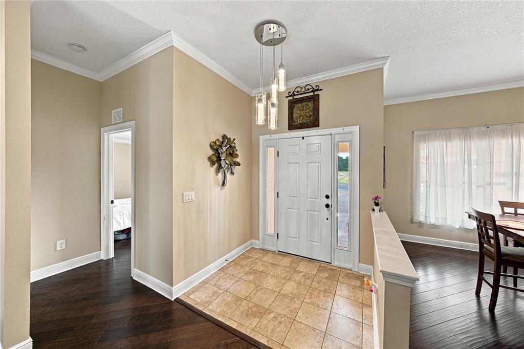 2909 BLACKWATER CREEK DRIVE, LAKELAND, FL — photo 2 of 30