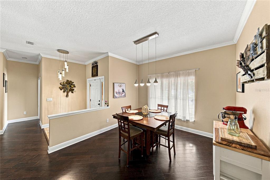 2909 BLACKWATER CREEK DRIVE, LAKELAND, FL — photo 3 of 30