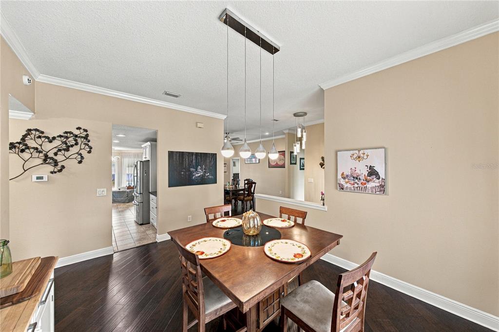 2909 BLACKWATER CREEK DRIVE, LAKELAND, FL — photo 4 of 30