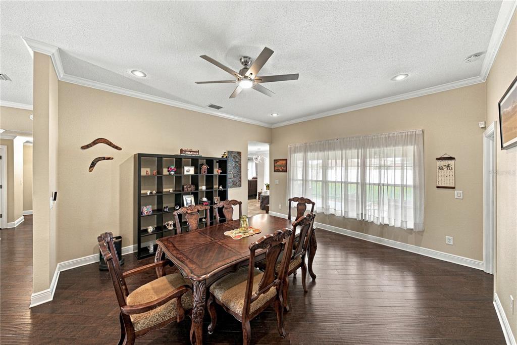 2909 BLACKWATER CREEK DRIVE, LAKELAND, FL — photo 5 of 30