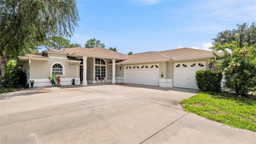 13194 ROSEANNA DRIVE