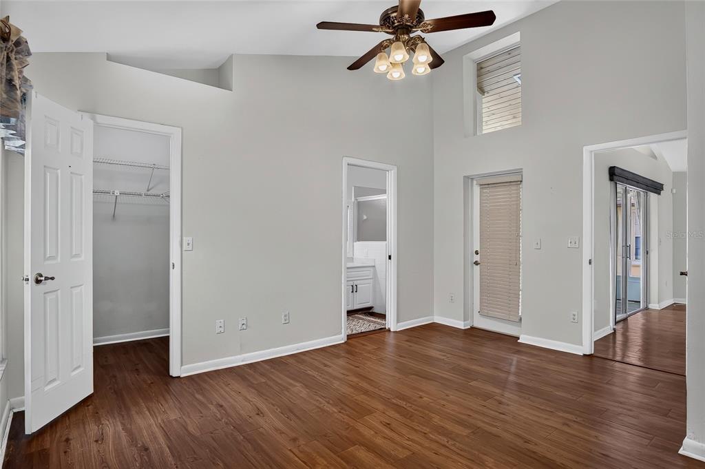 4597 BARNACLE DRIVE, PORT ORANGE, FL — photo 5 of 30