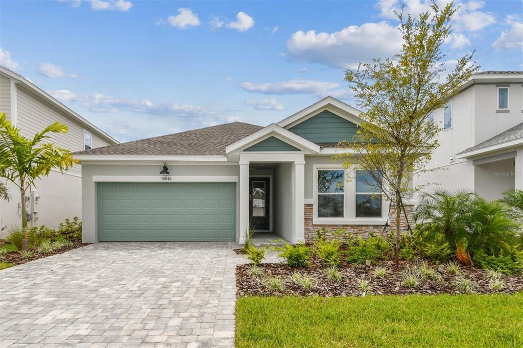 10648 CRESCENT CREEK CROSSING