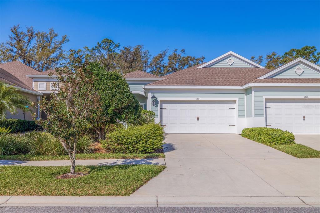 13574 CIRCA CROSSING DRIVE