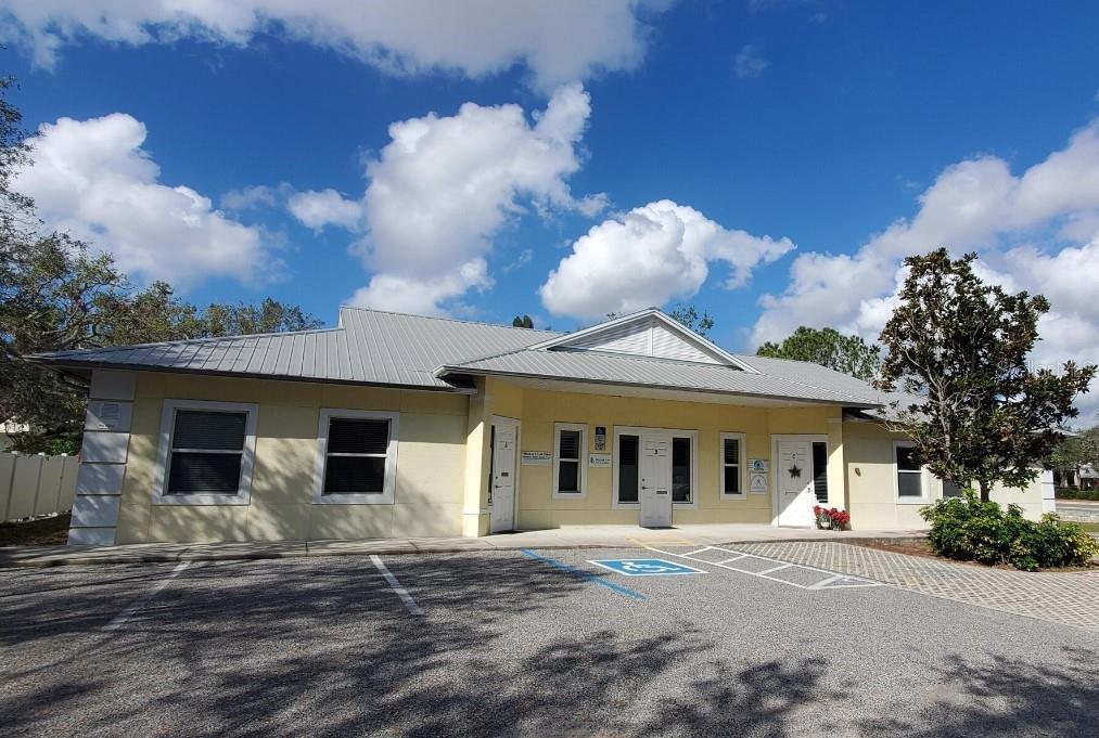 3260 FRUITVILLE ROAD