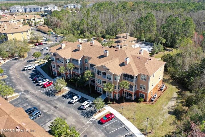 130 OLD TOWN PARKWAY UNIT 2104