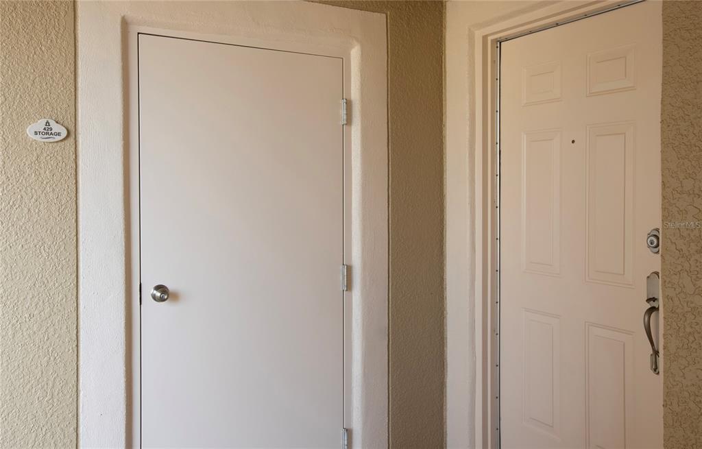 424 LUNA BELLA LANE UNIT 429, NEW SMYRNA BEACH, FL — photo 2 of 23