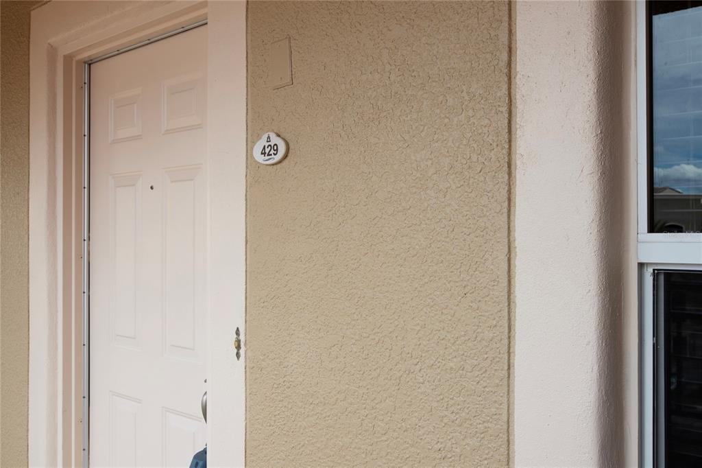 424 LUNA BELLA LANE UNIT 429, NEW SMYRNA BEACH, FL — photo 3 of 23