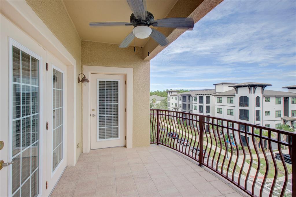 424 LUNA BELLA LANE UNIT 429, NEW SMYRNA BEACH, FL — photo 4 of 23
