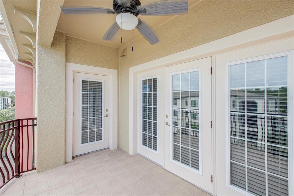 424 LUNA BELLA LANE UNIT 429, NEW SMYRNA BEACH, FL — photo 5 of 23