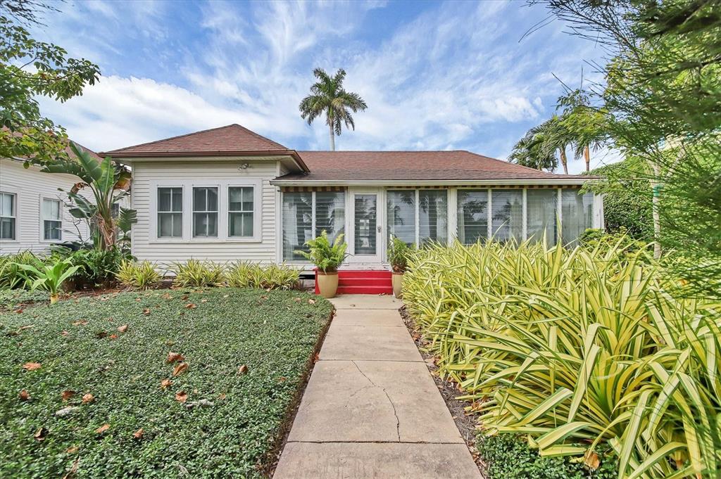 241 GILCHRIST AVENUE UNIT C