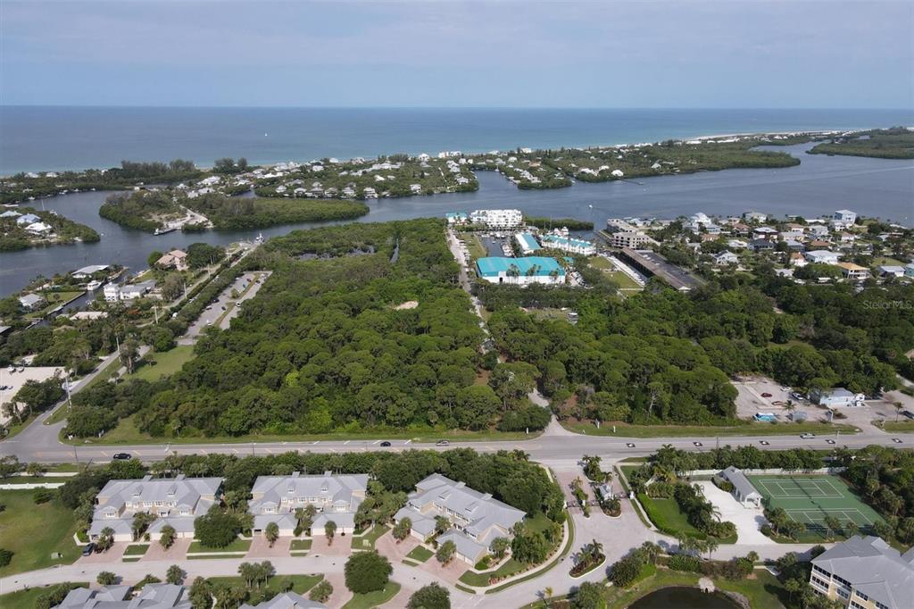 10600 LEMON CREEK LOOP UNIT 104