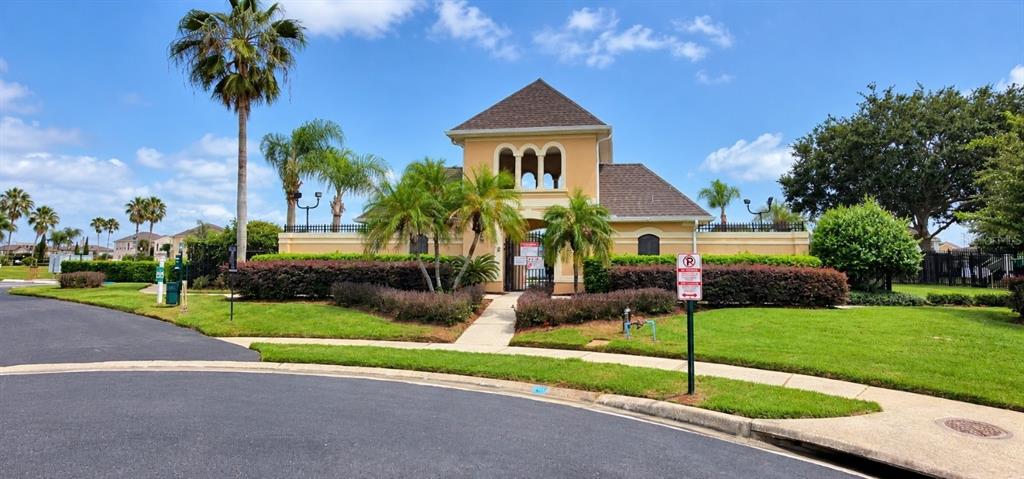 13443 MEADOW BAY LOOP, ORLANDO, FL — photo 2 of 7