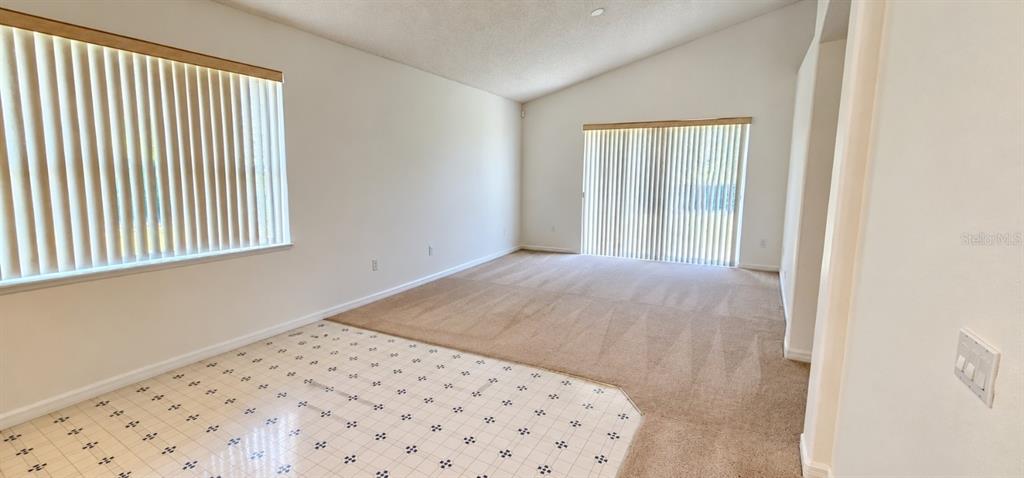 13443 MEADOW BAY LOOP, ORLANDO, FL — photo 3 of 7