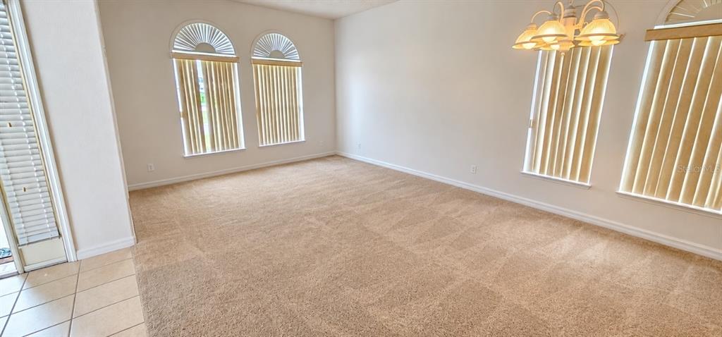 13443 MEADOW BAY LOOP, ORLANDO, FL — photo 4 of 7