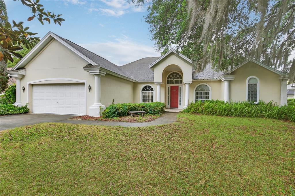 34239 WOODRIDGE LANE