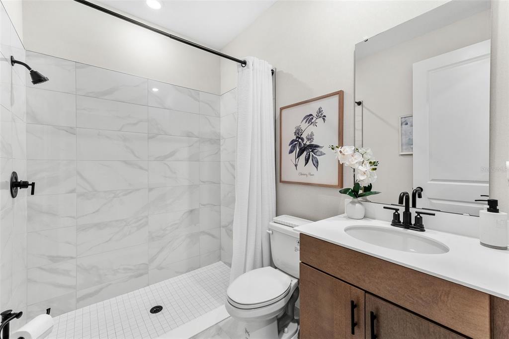 4288 DARBY COURT, EUSTIS, FL — photo 2 of 14