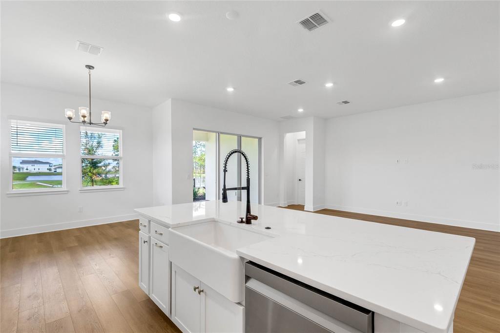 17590 JAPONICA BLOOM DRIVE, WINTER GARDEN, FL — photo 4 of 49