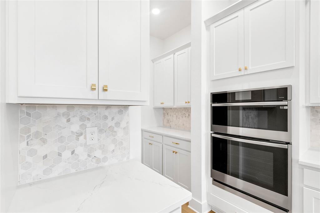 17590 JAPONICA BLOOM DRIVE, WINTER GARDEN, FL — photo 5 of 49