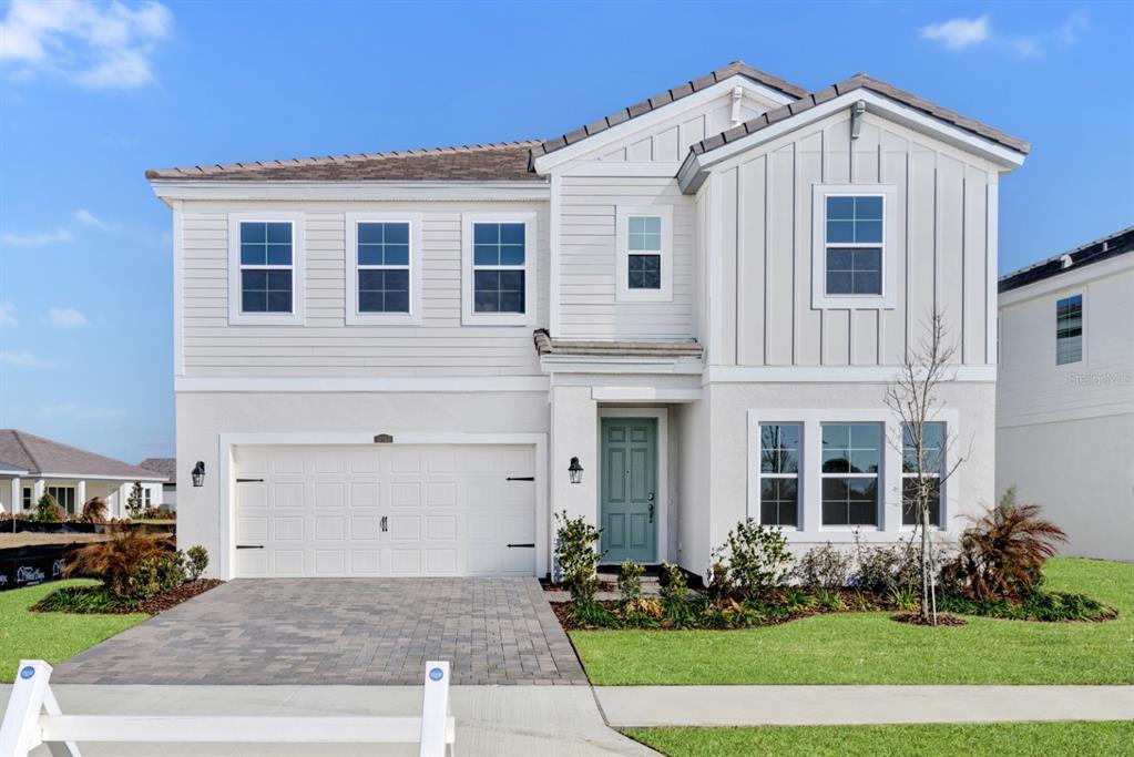 10160 SURREY ROSE DRIVE
