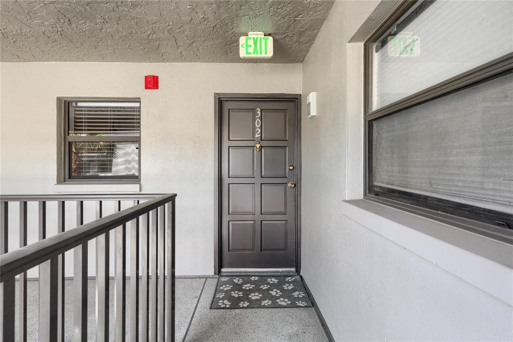 2650 COUNTRYSIDE BOULEVARD UNIT B302