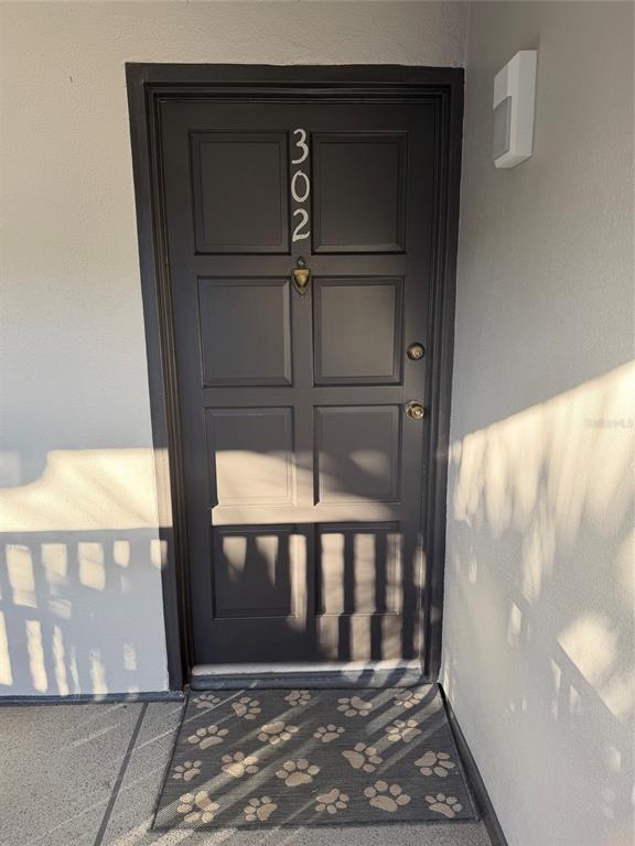 2650 COUNTRYSIDE BOULEVARD UNIT B302, CLEARWATER, FL — photo 2 of 35