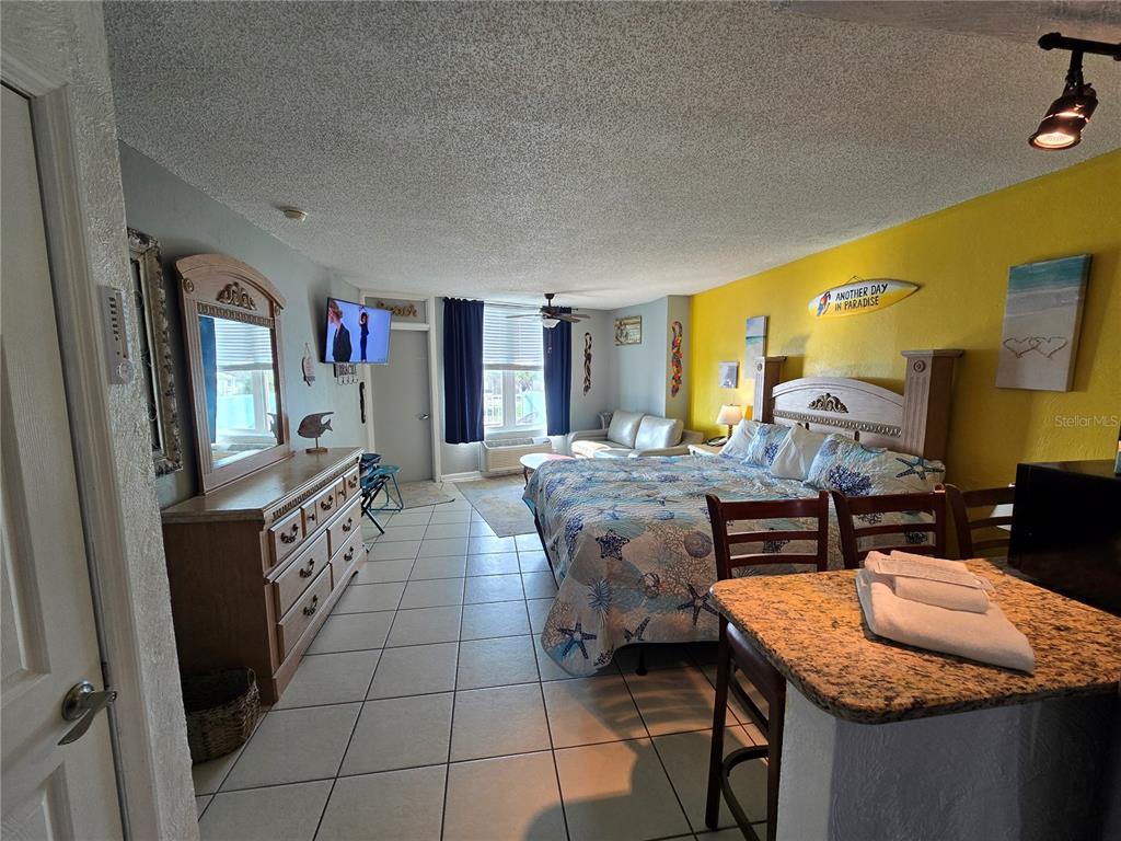 313 S ATLANTIC AVENUE UNIT 3250, DAYTONA BEACH, FL — photo 2 of 18