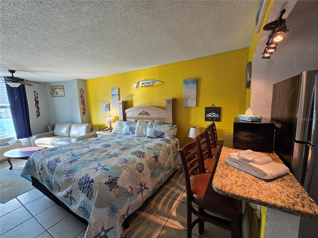 313 S ATLANTIC AVENUE UNIT 3250, DAYTONA BEACH, FL — photo 3 of 18