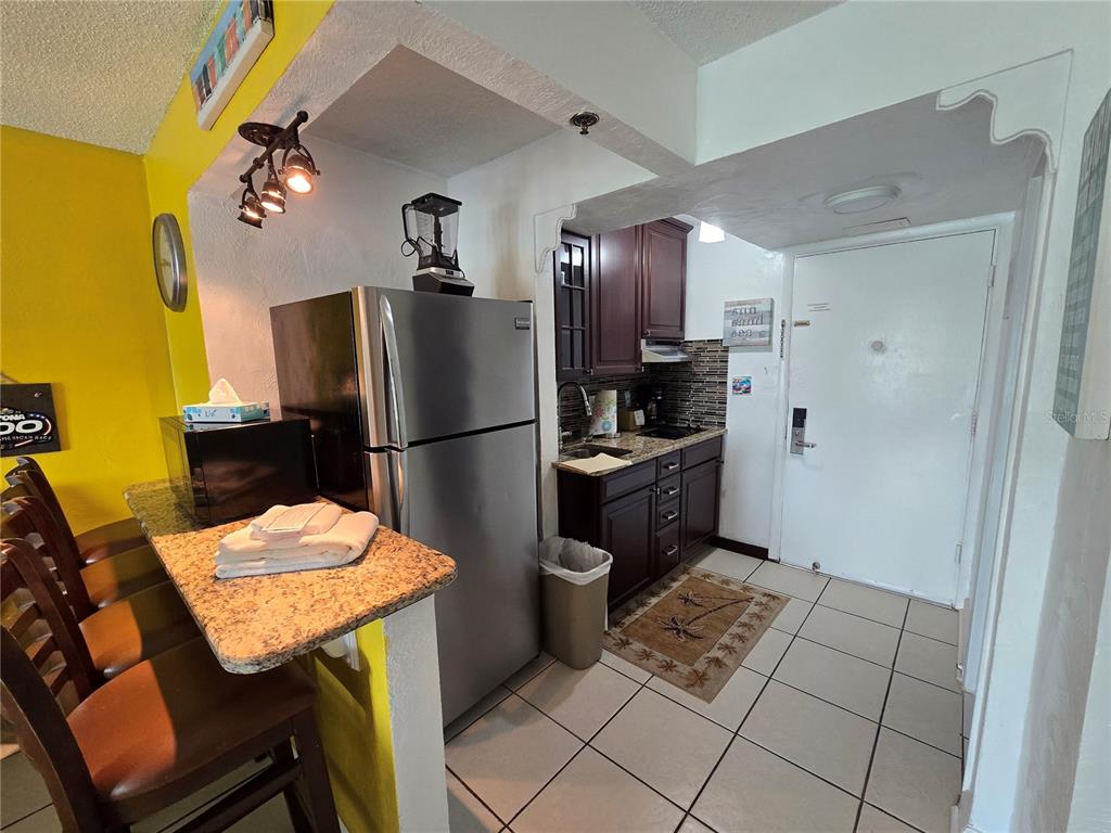 313 S ATLANTIC AVENUE UNIT 3250, DAYTONA BEACH, FL — photo 4 of 18