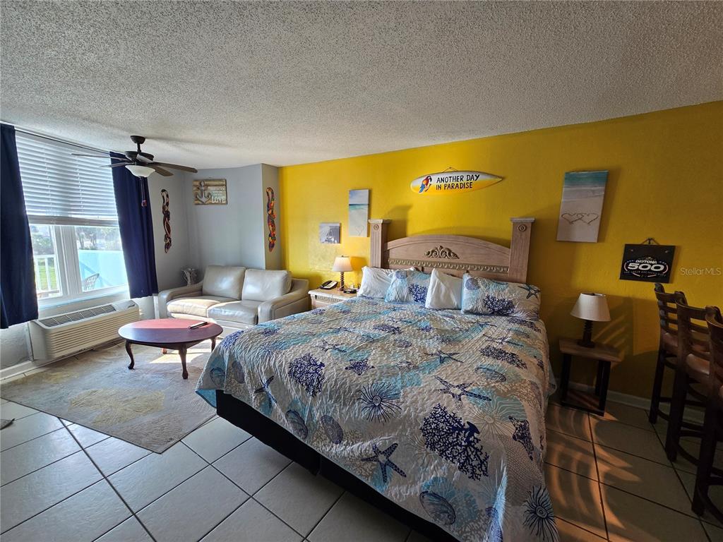 313 S ATLANTIC AVENUE UNIT 3250, DAYTONA BEACH, FL — photo 5 of 18