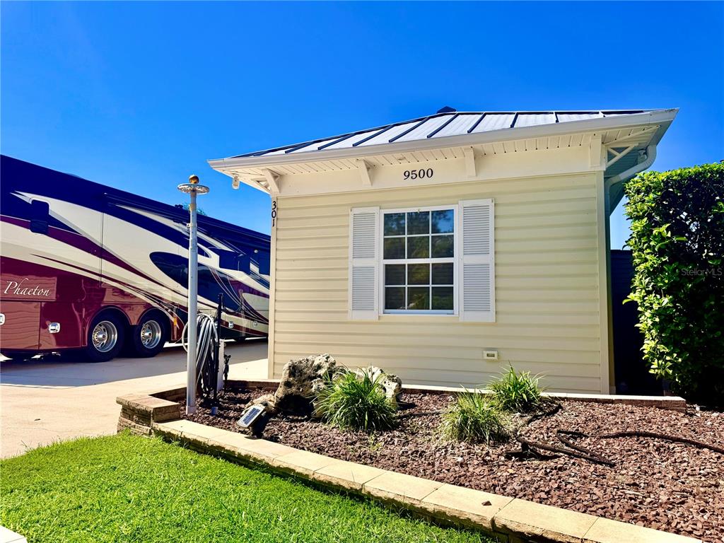 9500 SE 49TH TERRACE, WEBSTER, FL — photo 3 of 48