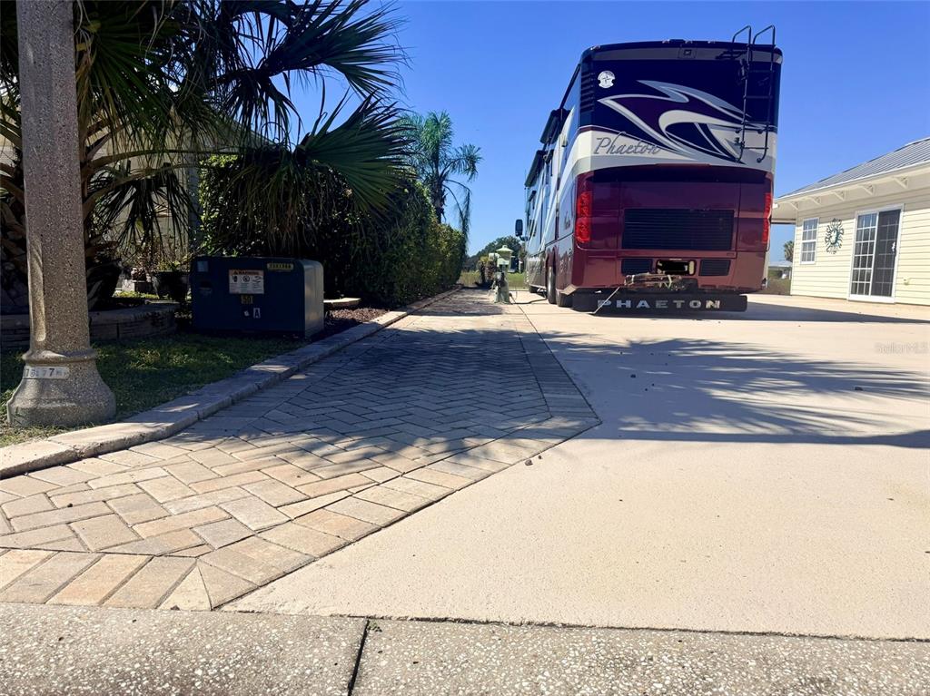 9500 SE 49TH TERRACE, WEBSTER, FL — photo 4 of 48