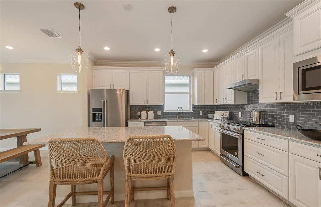 9166 PACIFIC PALMS AVENUE, MELBOURNE, FL — photo 3 of 30