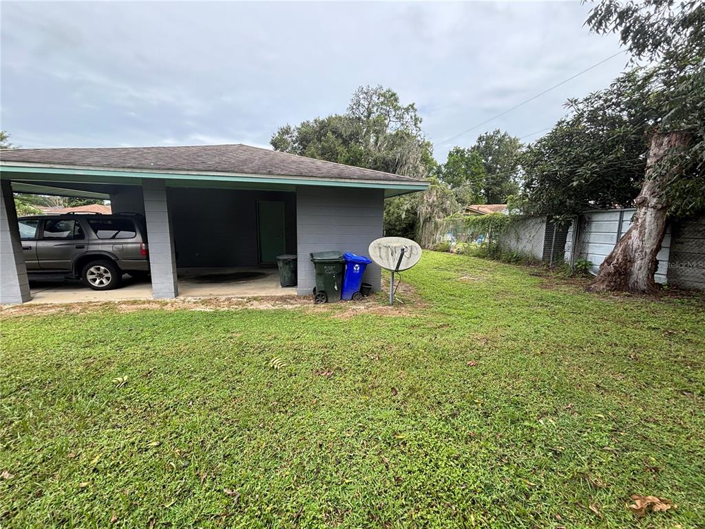 1615 BLOSSOM CIRCLE E, LAKELAND, FL — photo 2 of 8