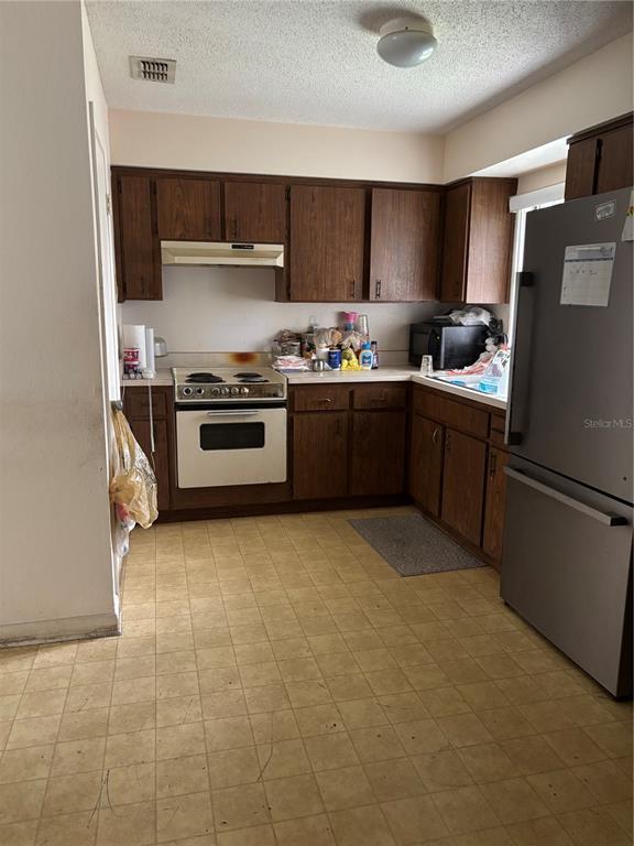 1615 BLOSSOM CIRCLE E, LAKELAND, FL — photo 3 of 8