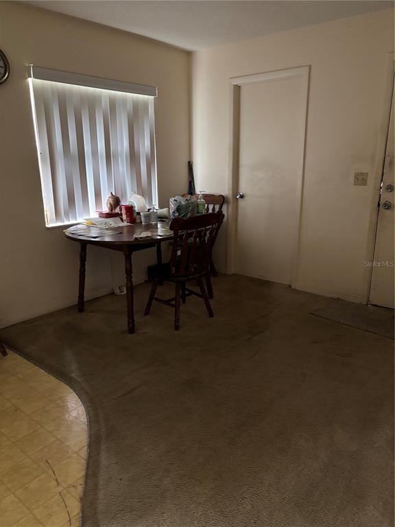 1615 BLOSSOM CIRCLE E, LAKELAND, FL — photo 4 of 8