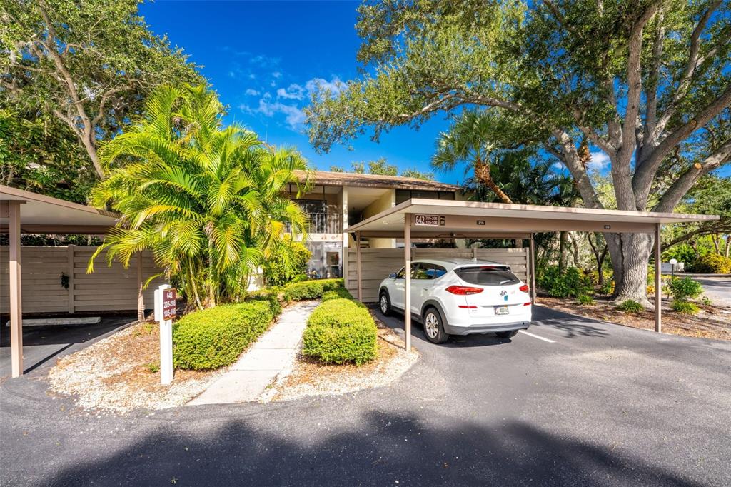 642 BIRD BAY DR E UNIT 205, VENICE, FL — photo 2 of 30