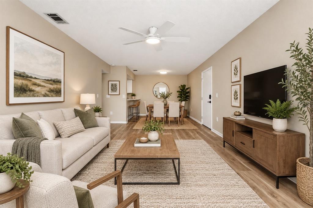 642 BIRD BAY DR E UNIT 205, VENICE, FL — photo 3 of 30