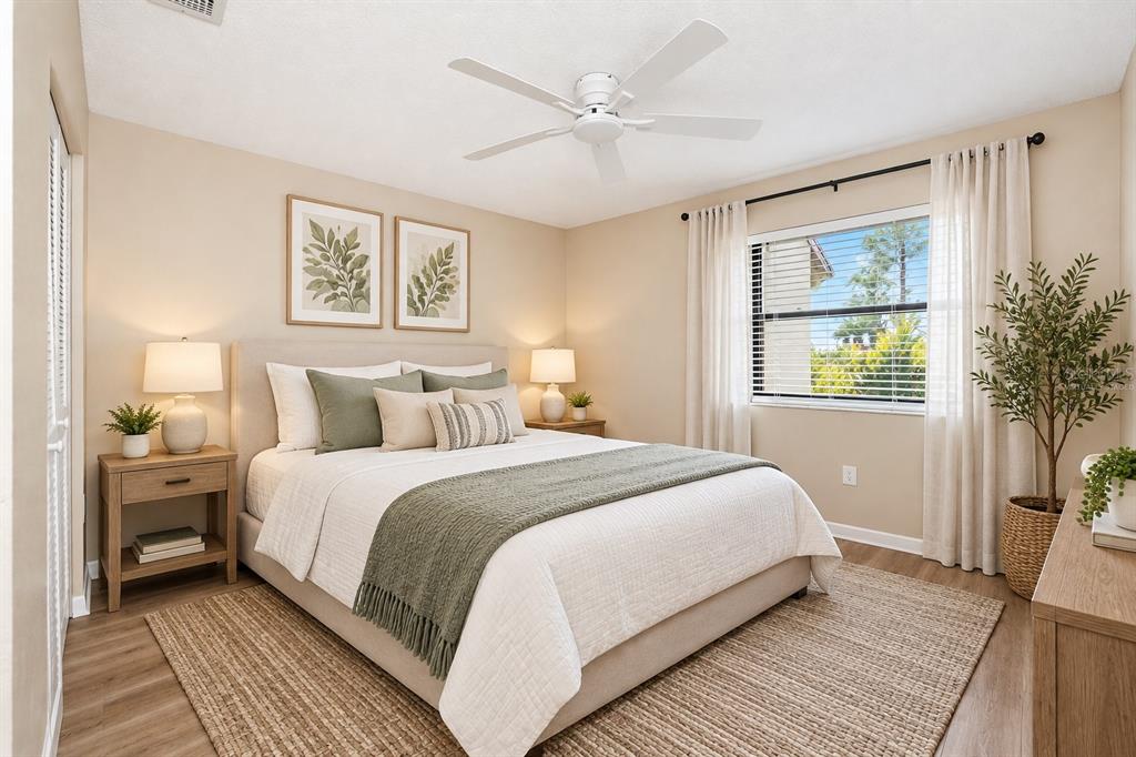 642 BIRD BAY DR E UNIT 205, VENICE, FL — photo 4 of 30