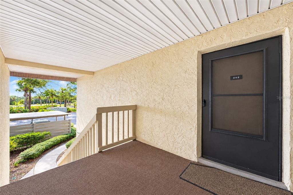 642 BIRD BAY DR E UNIT 205, VENICE, FL — photo 5 of 30