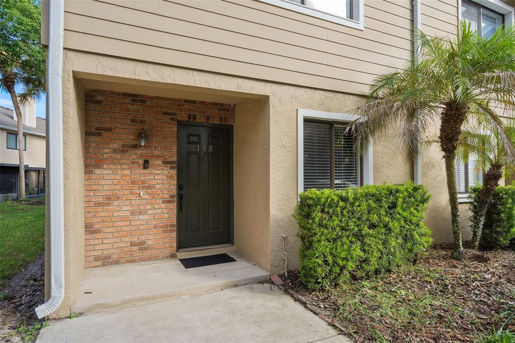 188 SANDLEWOOD UNIT 1, WINTER PARK, FL — photo 2 of 25