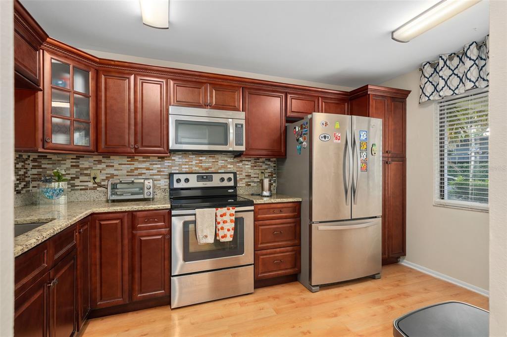 188 SANDLEWOOD UNIT 1, WINTER PARK, FL — photo 3 of 25