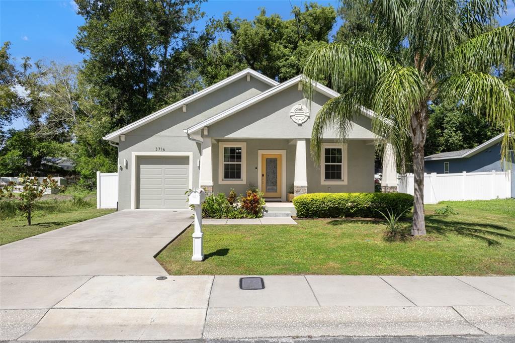 3716 N 36TH STREET