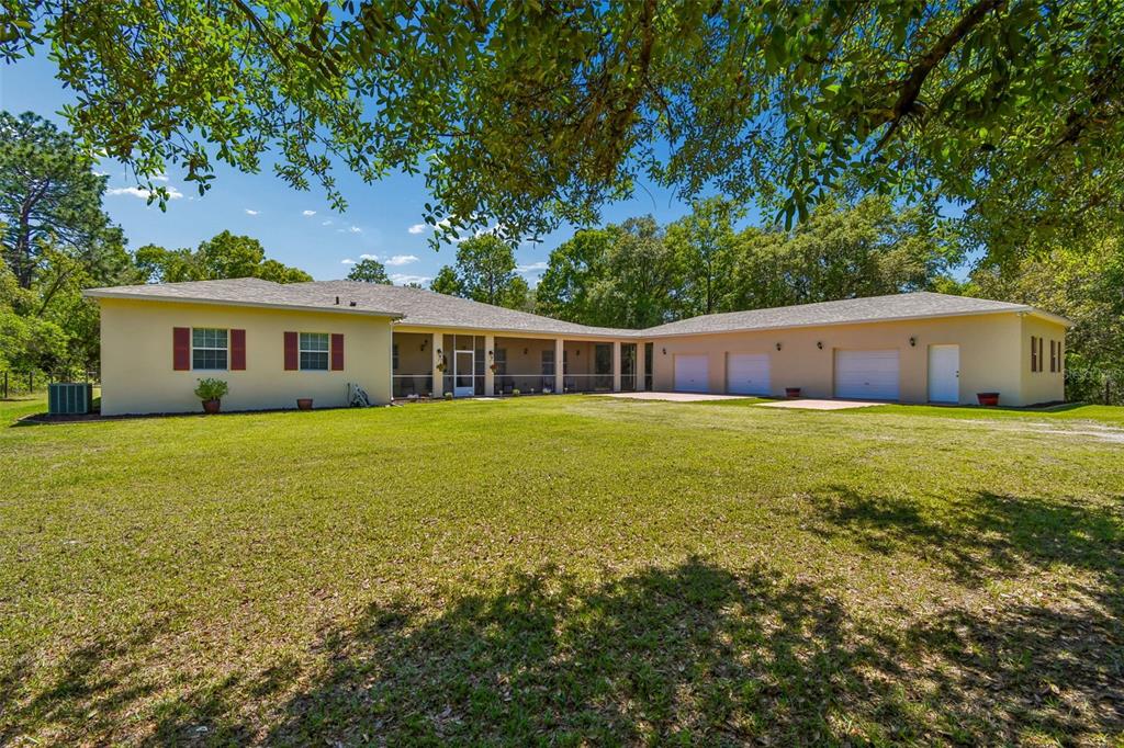 30342 VITEX AVENUE