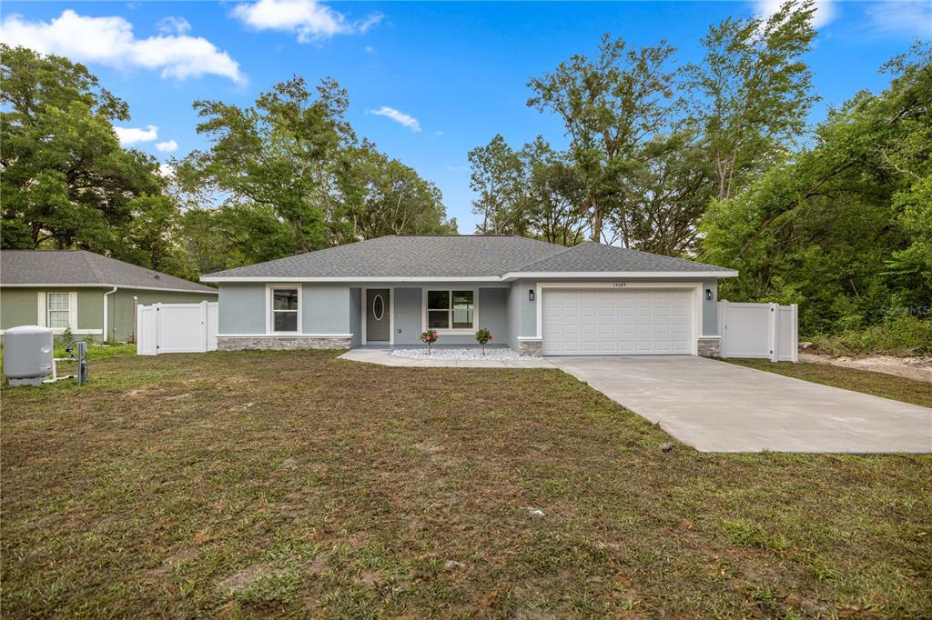 14089 SE 34TH TERRACE