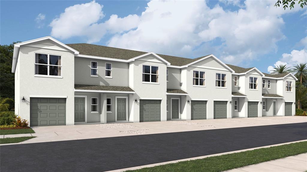 7704 42ND LANE N